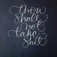 Profile Picture of Carole Schroeder (@carole-schroeder-2) on Quora