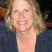 Profile Picture of Nancy Feder Adkinson (@nancy.federadkinson) on Facebook