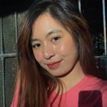 Jamieca Janine Blas - Instagram Profile Picture of Jamieca Janine Blas (@jamiecajanine) on Instagram