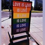 Profile Picture of juan barras (@juanb_arras) on Instagram