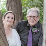 Profile Picture of Paul Damiani (@paul.damiani) on Instagram