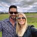 Profile Picture of Joanne Mckee (@joanne.mckee.31) on Facebook