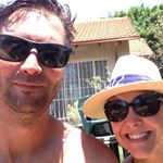 Joel Kendall - Instagram Profile Picture of Joel Kendall (@joel.kendall.56) on Instagram