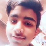 Profile Picture of jayesh singh saini (@jayeshsinghsaini) on Instagram