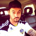 Profile Picture of David Wait (@davidwait) on Instagram