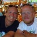 Profile Picture of Cody Mayer (@red0524) on Instagram