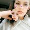 Profile Picture of Laura Eichler (@laura.eichler.315) on Facebook