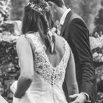 Ingrid Gauthier - Instagram Profile Picture of Ingrid Gauthier (@ingridgauthierkalck) on Instagram