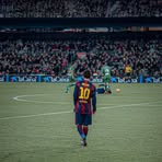 Profile Picture of David Stuns (@davi.chirinos.2025) on Facebook