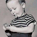 Jim Hutto - Instagram Profile Picture of Jim Hutto (@jim.hutto.73) on Instagram