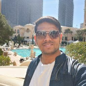 Profile Picture of Udit Agarwal (@uditace007) on Youtube