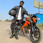 Profile Picture of Âmît Pâtîl (@amit.patil19.11) on Instagram