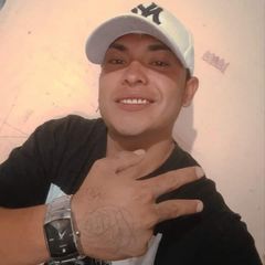 Profile Picture of Sonny Lara (@sonny.lara85) on Tiktok