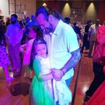 Profile Picture of Jeffery Lander (@landerjeff) on Instagram