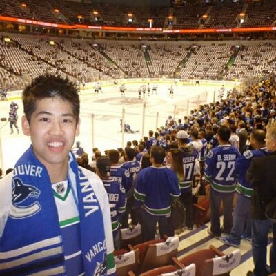 Profile Picture of Stephen Fung (@thestephenfung) on Twitter