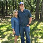 Profile Picture of blainemcleod34 (@blainemcleod34) on Instagram