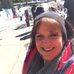 Profile Picture of Annette Calvert (Sumner) (@annette.calvert.5) on Facebook