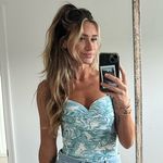 Profile Picture of Danielle [little] Jacobsen (@littleemee) on Instagram