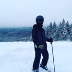 Profile Picture of Nicholas Beaudoin (@touringtr) on Instagram