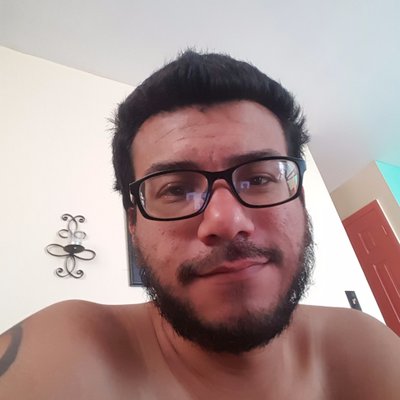 Profile Picture of Jonathan Marroquin (@Jon2886) on Twitter