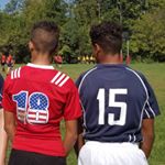 Profile Picture of Jeremy Sleet (@jeremy_sleet) on Instagram