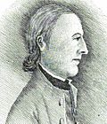 Profile Picture of Charles DeWitton Wikipedia