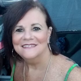 Profile Picture of Robin Leonard (@rcl55) on Pinterest