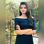 Profile Picture of Amee Patel (@ameepatel917) on Instagram