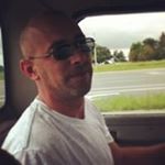 Profile Picture of Michael Sulla (@sullamichael) on Instagram