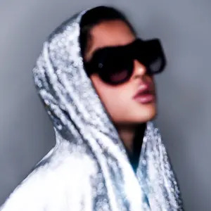 Profile Picture of AMANI (@AMANI) on Tiktok