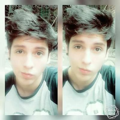 Profile Picture of Alberto Estudillo (@betoce9817) on Twitter