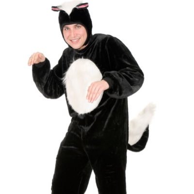 Profile Picture of Randy Tickle (@chigger69420) on Twitter