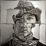 Profile Picture of Sean Mullarkey (@Sean Mullarkey - www.essem-fotografe.com.au) on Flickr