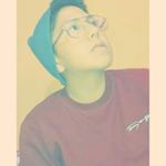 Profile Picture of Brandon Lee Enriquez Espino (@brandon_lee_enriquez) on Instagram