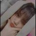Profile Picture of Monica Lum (@monica.lum.589) on Facebook