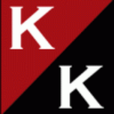 Profile Picture of Kukla's Korner (@@kuklaskorner) on Twitter