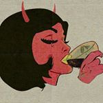 Profile Picture of jacqueline (@jacqjacobs) on Instagram