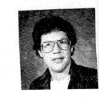 Profile Picture of Todd Ault (@vinncentvega) on Instagram