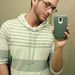 Profile Photo of Eric Allen (@EricAllen94) on Pinterest