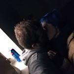 Profile Picture of Danny Mayer (@danny.mayer.357) on Instagram