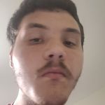 Profile Picture of John Mozingo (@johnmozingoiv) on Instagram