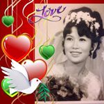 Mandy Dion - Instagram Profile Picture of Mandy Dion (@mandy.dion.50) on Instagram