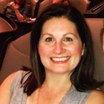 Profile Picture of D A N I E L L E  W A T T S (@danielle.watts.wellness) on Instagram