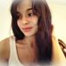 Profile Picture of Victoria Pershing (@victoria.pershing.12) on Facebook
