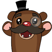 Profile Picture of BaerTaffy (@BaerTaffy) on Youtube