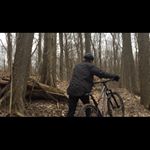 Profile Picture of Mark Rozycki (@mantis269) on Instagram