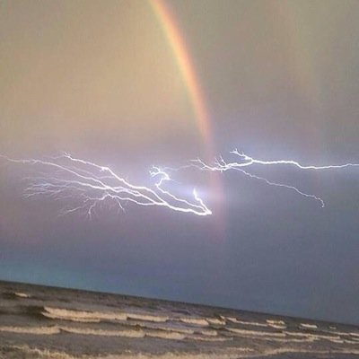Profile Picture of Ruffin Simmons (@KimRuffin67KRS) on Twitter