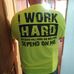 Profile Picture of John Lecher (@john.lecher.14) on Facebook