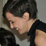 Profile Picture of Sally Murphy Blunt (@your_wholelife) on Instagram