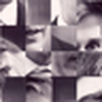 Profile Picture of Otto Exner (@sniper2006) on Flickr